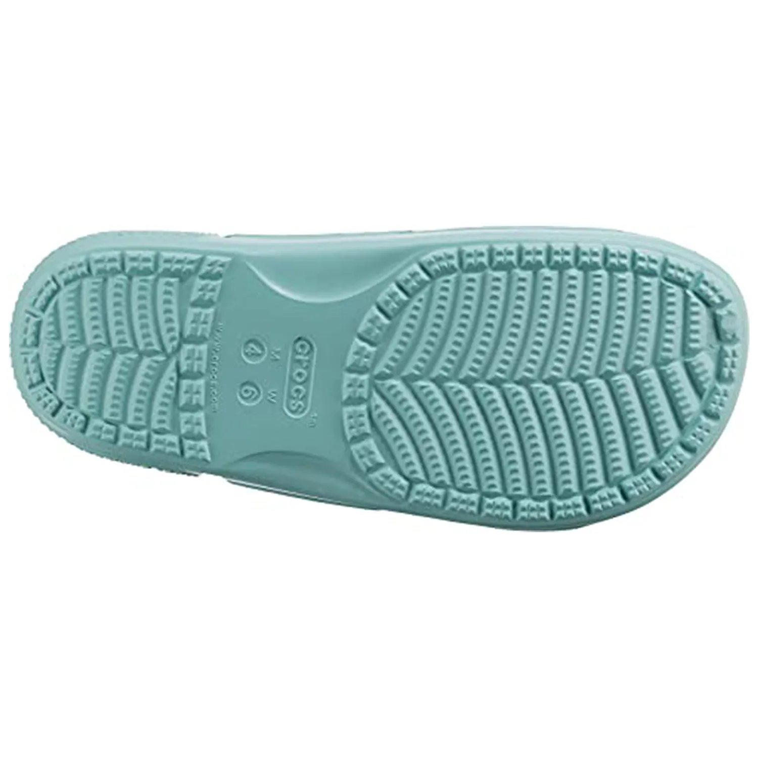 Classic Sandal - Unisex