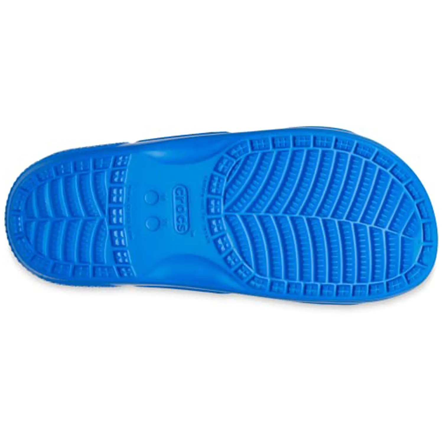 Classic Sandal - Unisex
