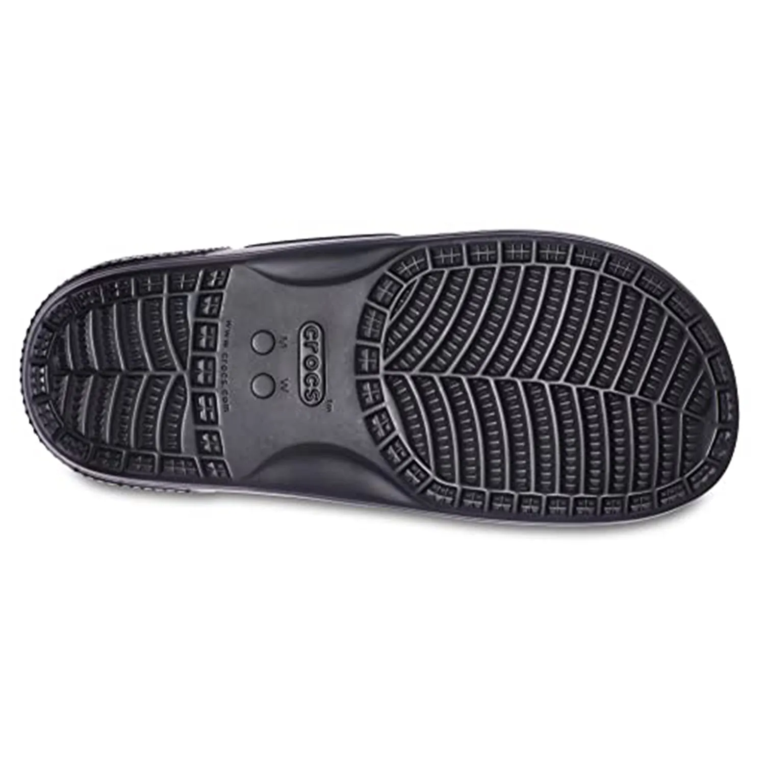 Classic Sandal - Unisex
