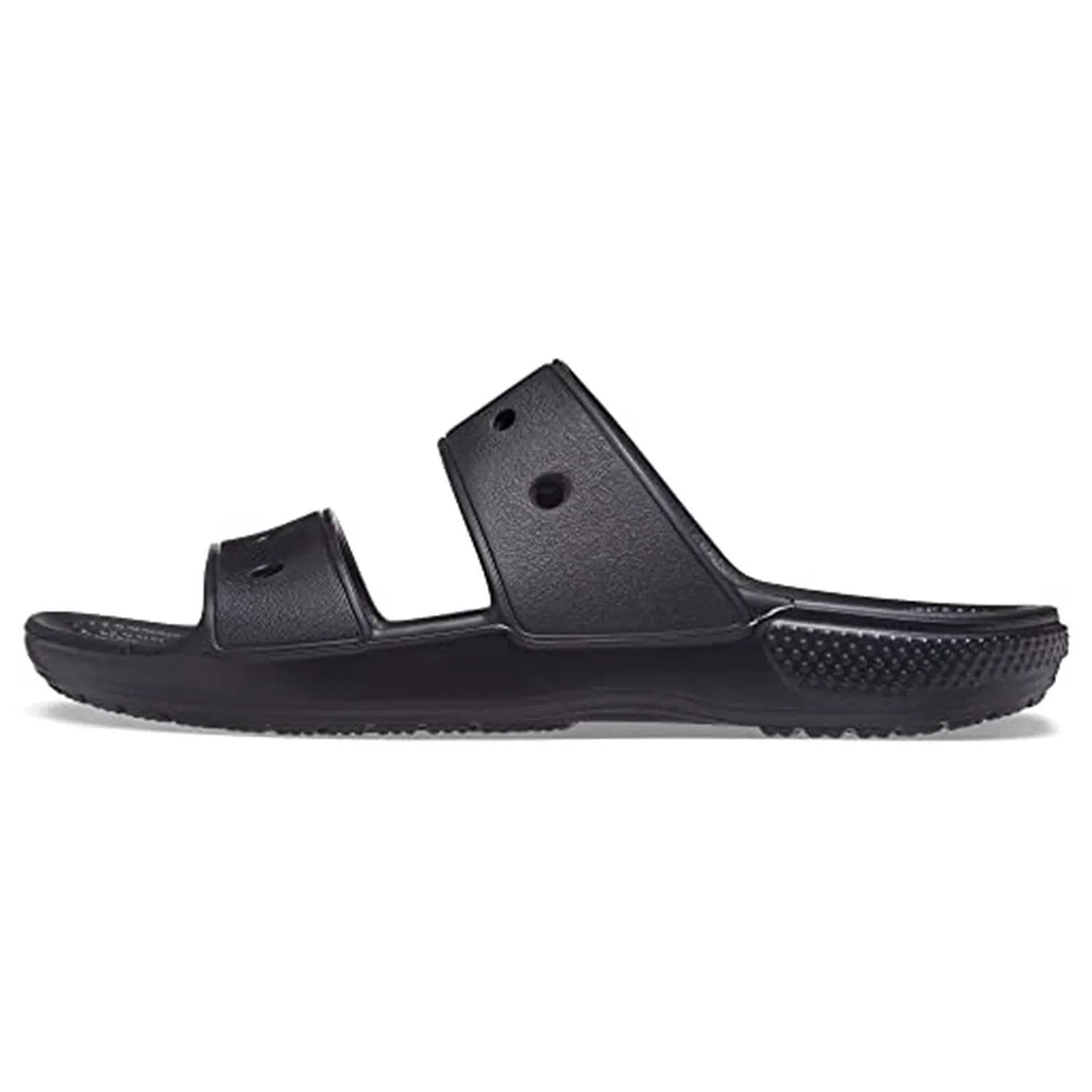 Classic Sandal - Unisex