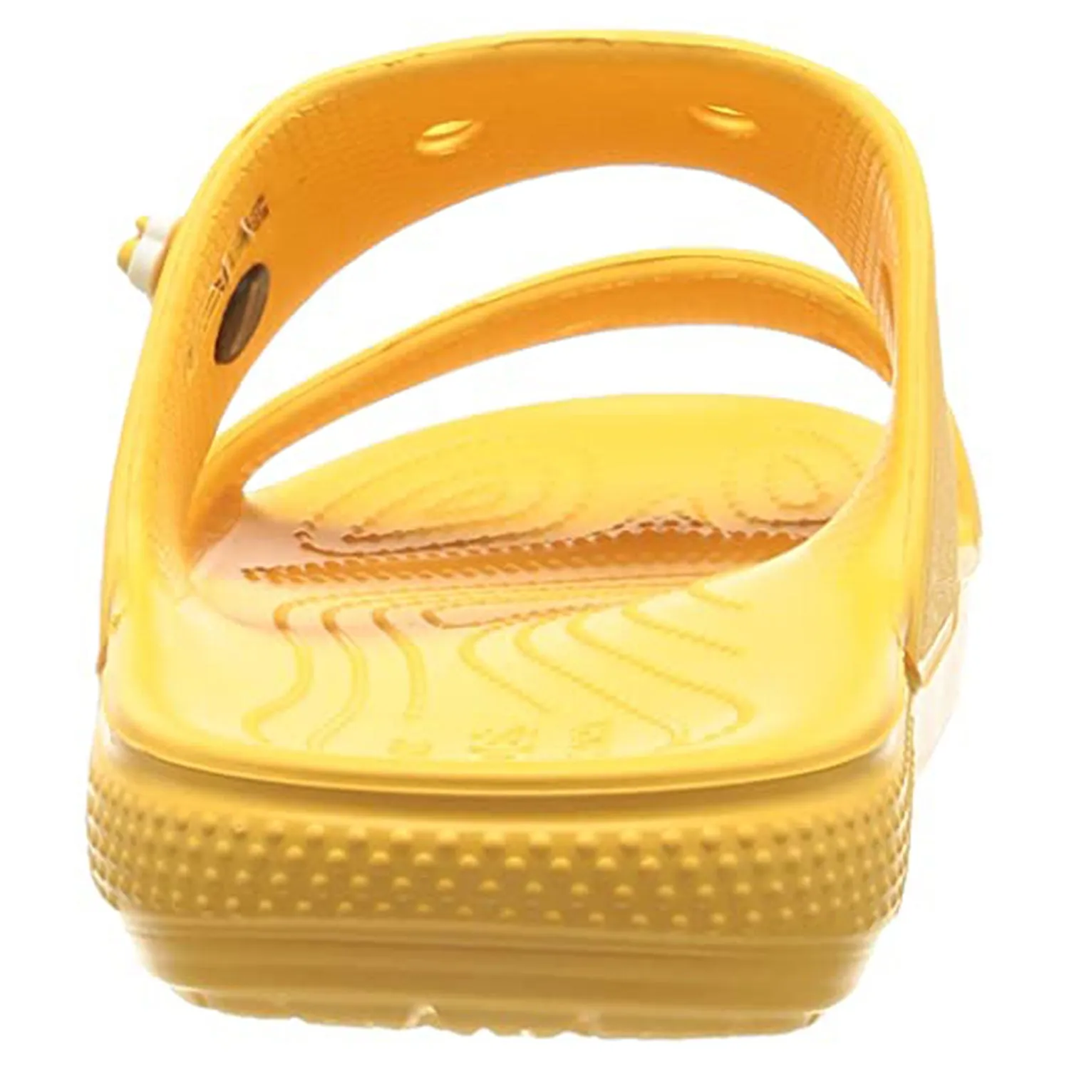 Classic Sandal - Unisex
