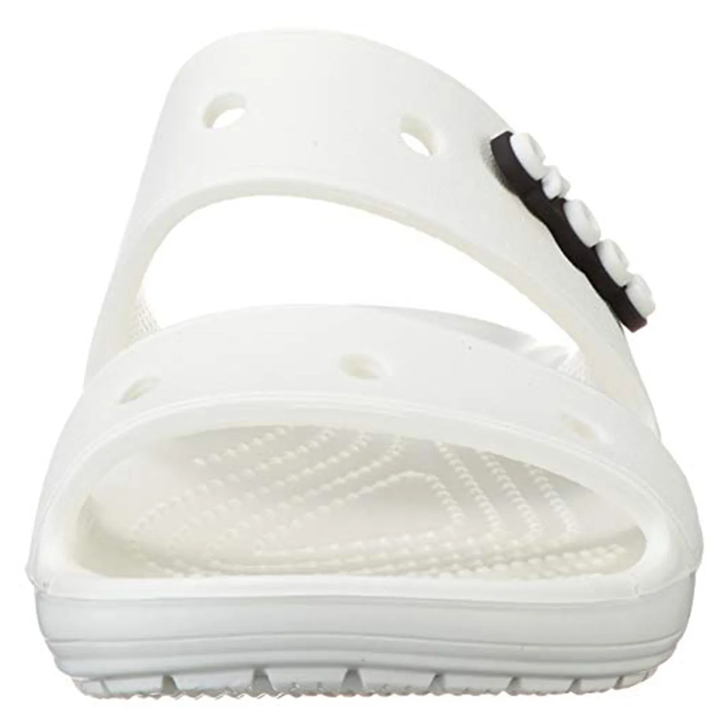 Classic Sandal - Unisex