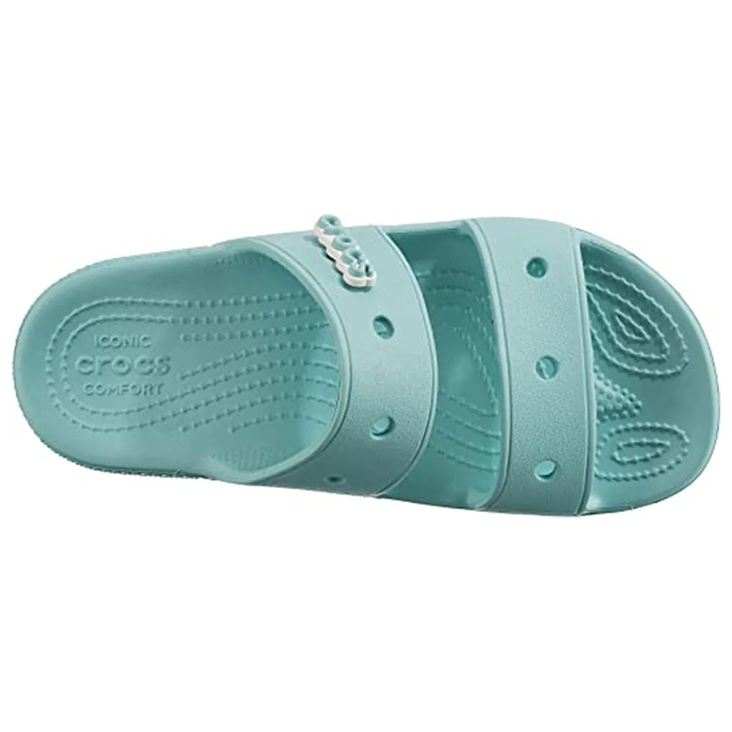 Classic Sandal - Unisex