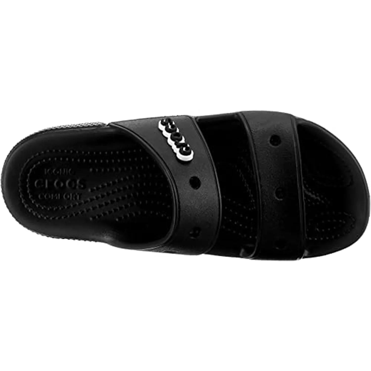 Classic Sandal - Unisex