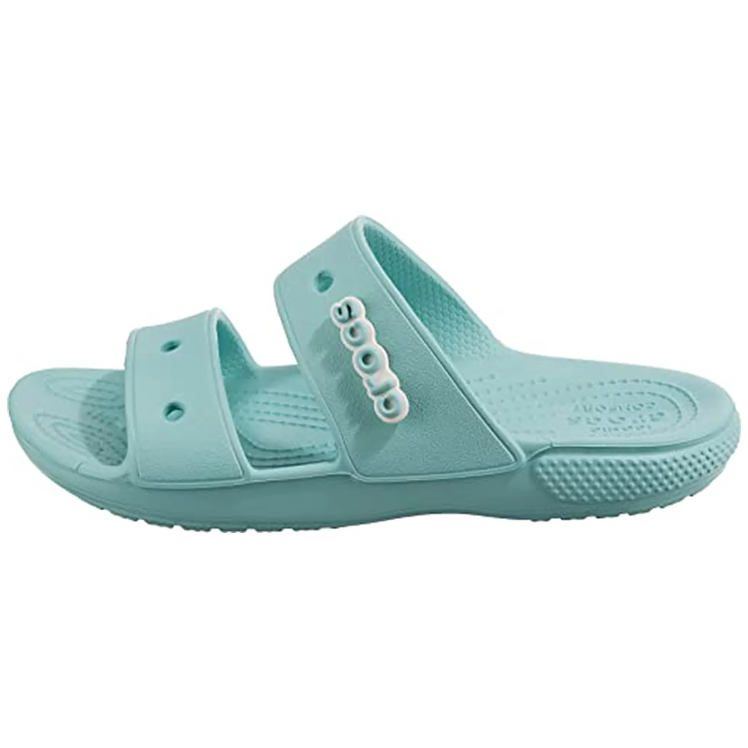 Classic Sandal - Unisex
