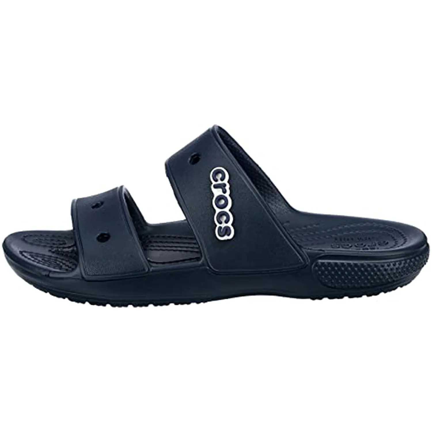Classic Sandal - Unisex