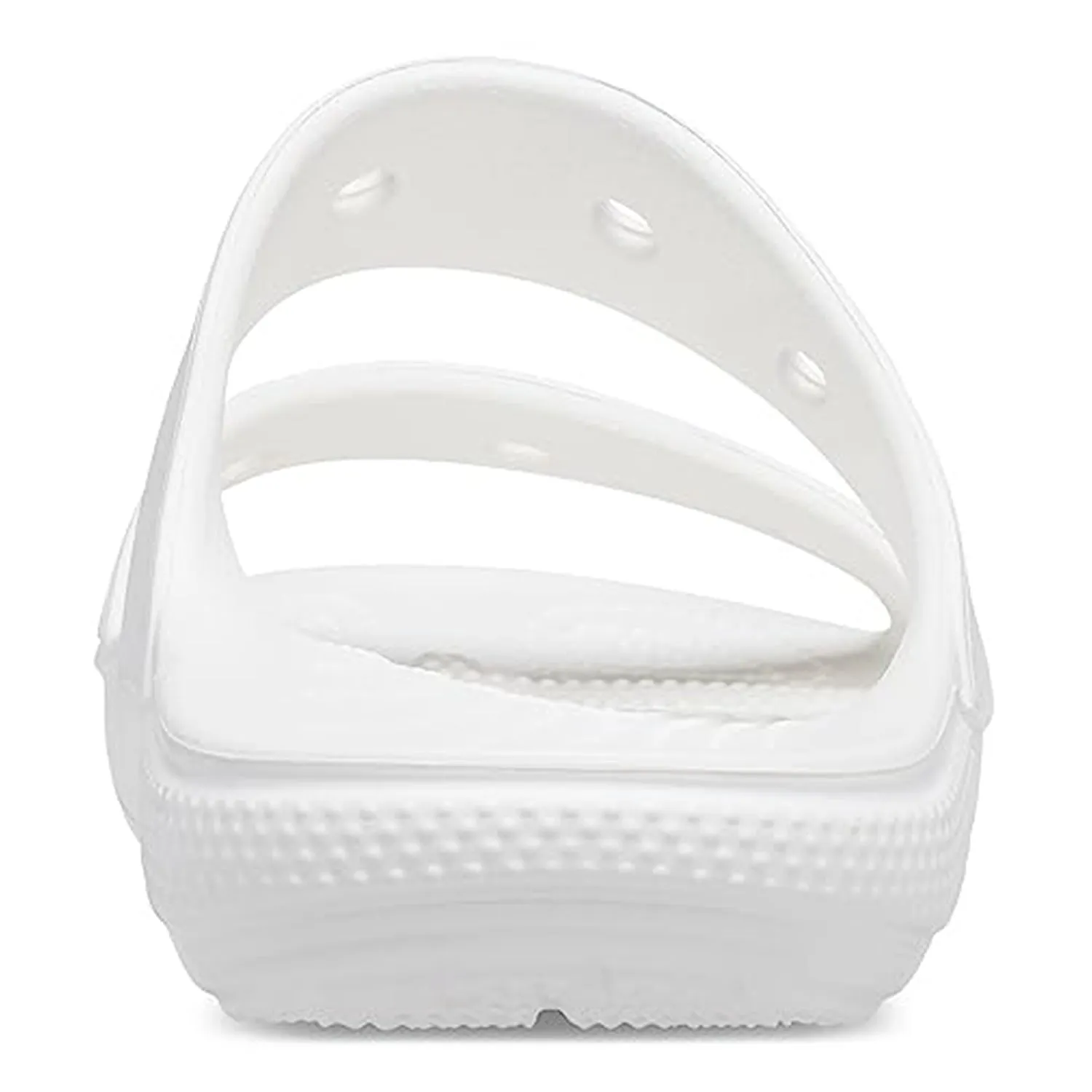 Classic Sandal - Unisex