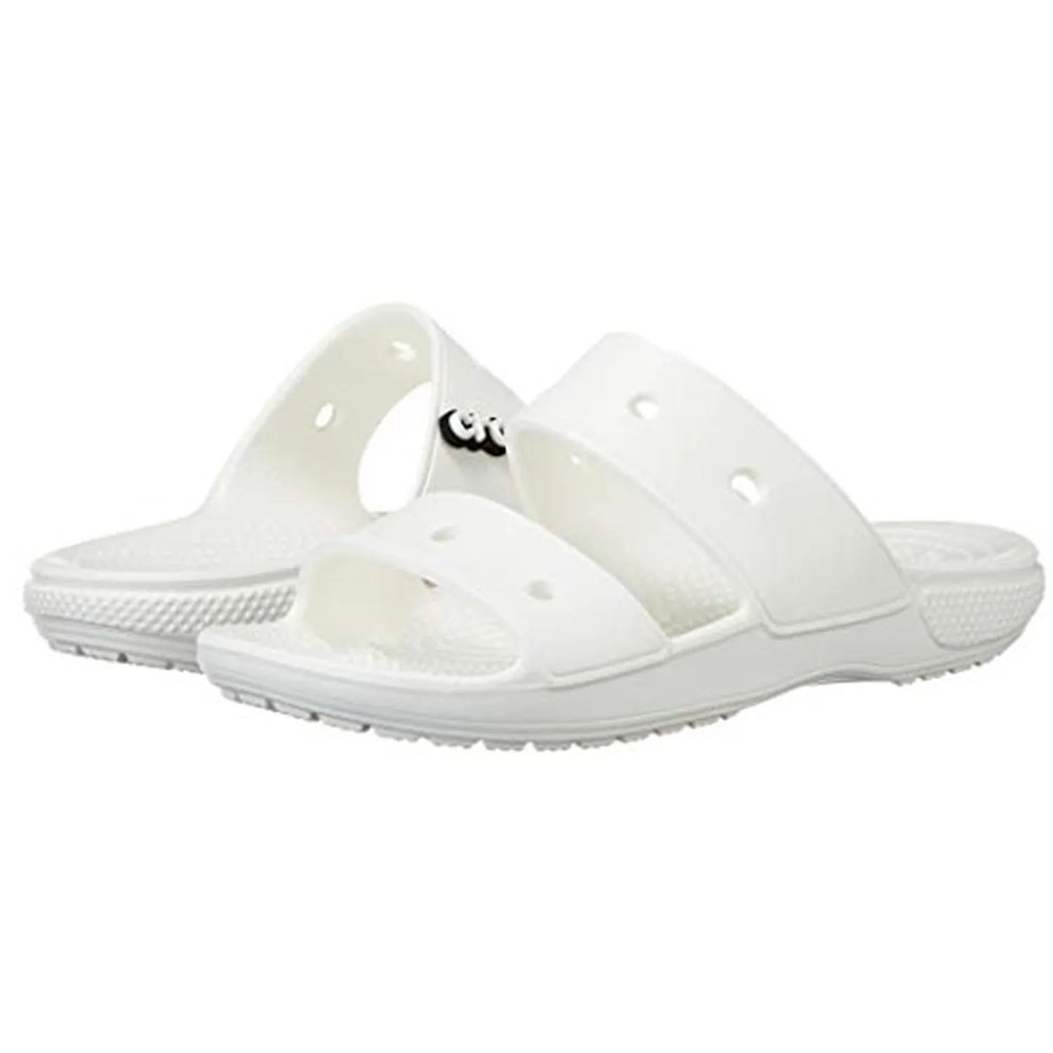 Classic Sandal - Unisex