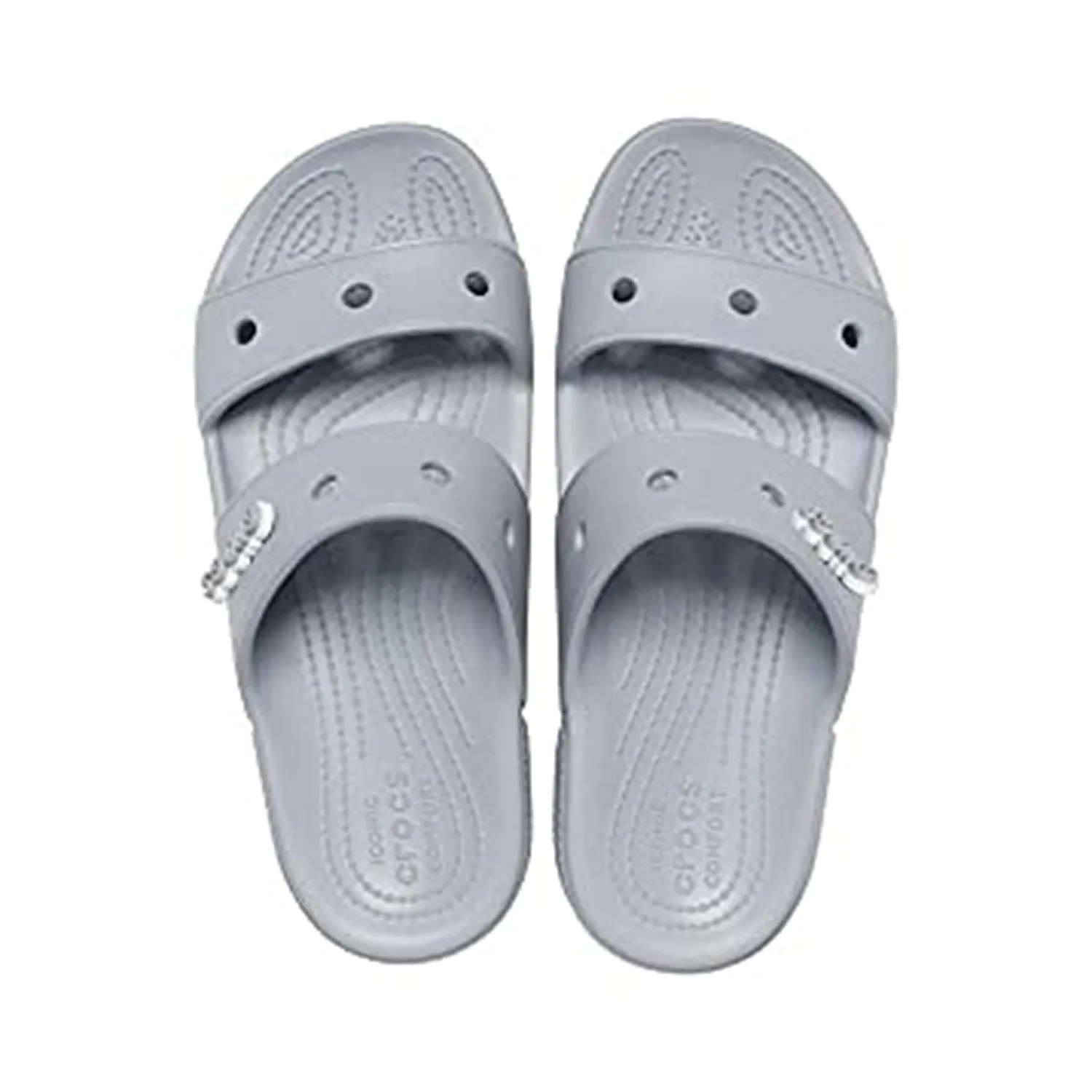Classic Sandal - Unisex