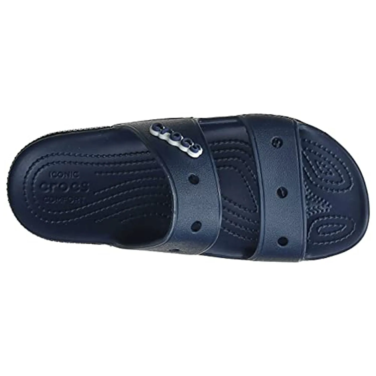 Classic Sandal - Unisex