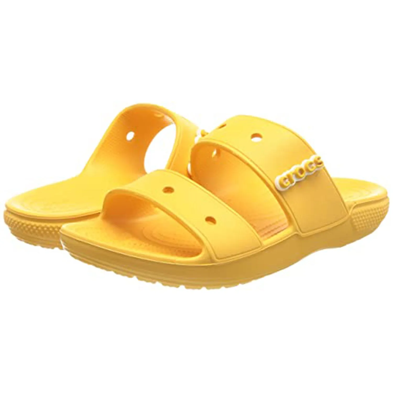 Classic Sandal - Unisex