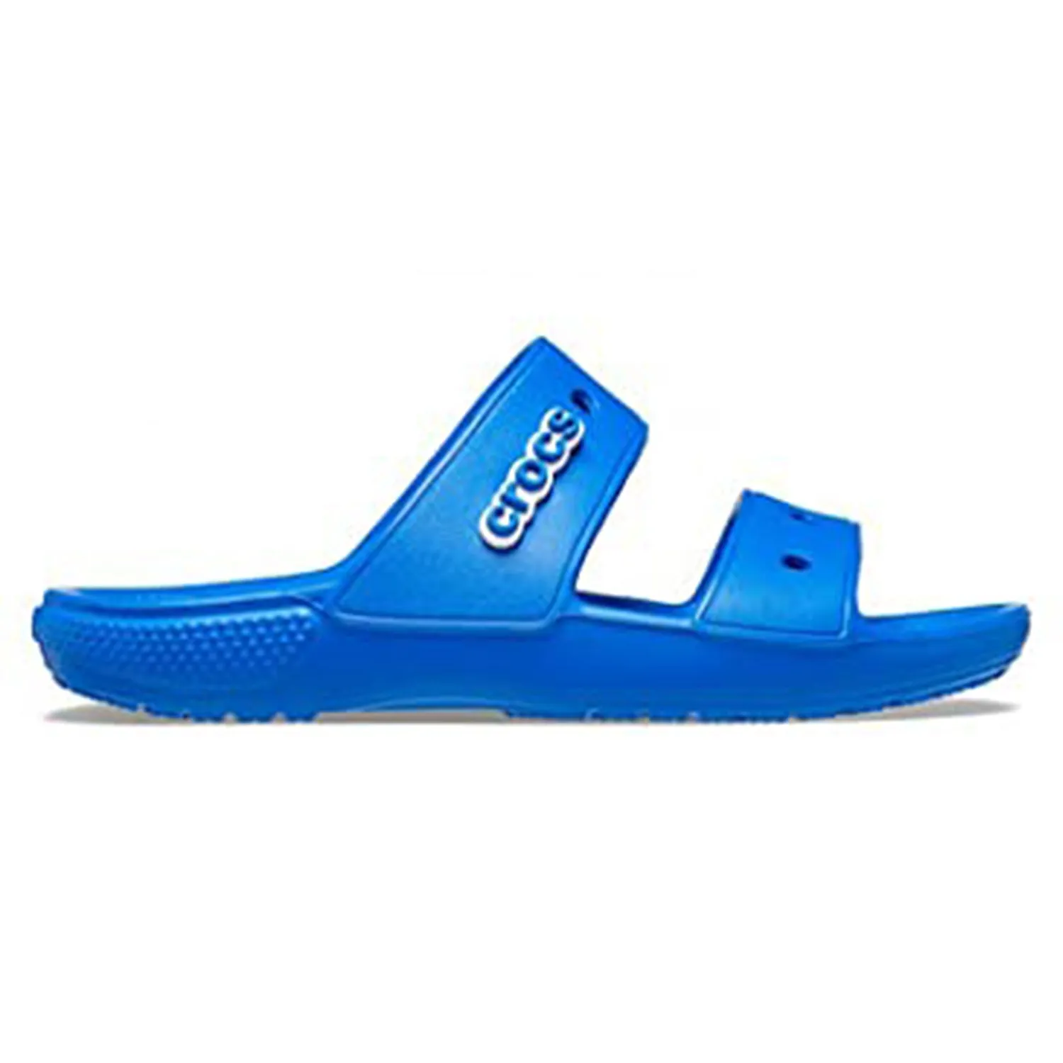 Classic Sandal - Unisex