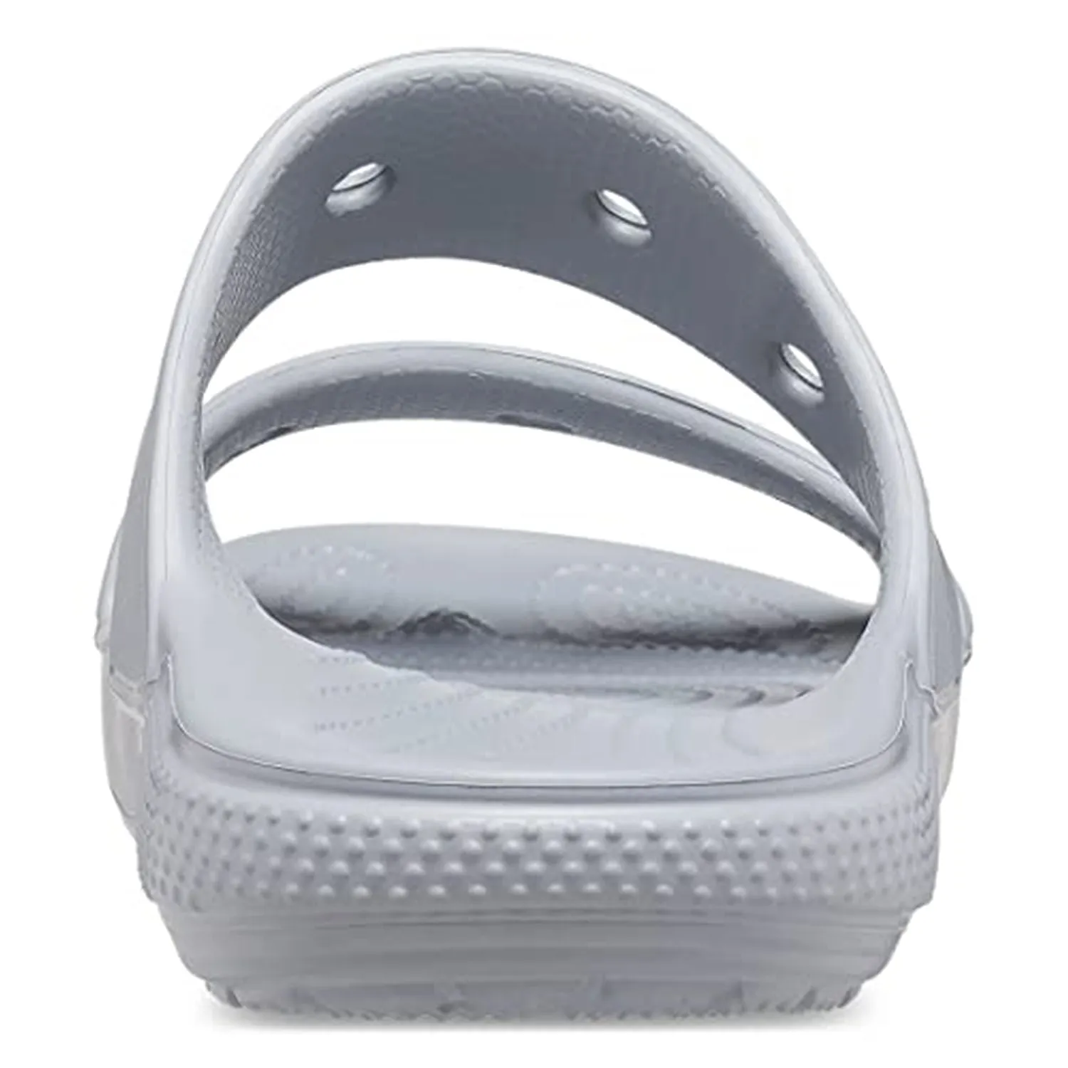 Classic Sandal - Unisex