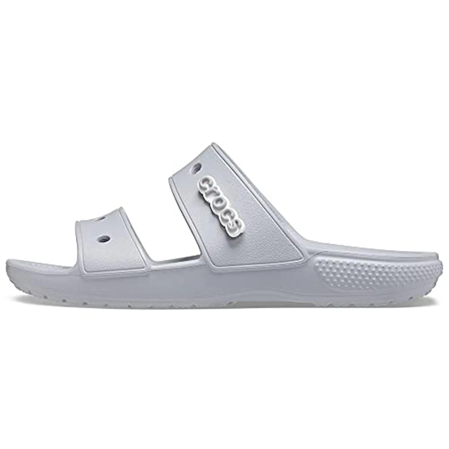 Classic Sandal - Unisex