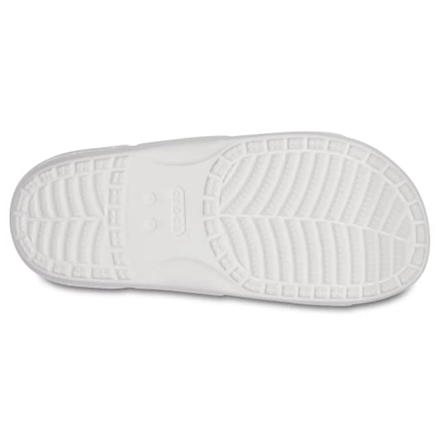 Classic Sandal - Unisex