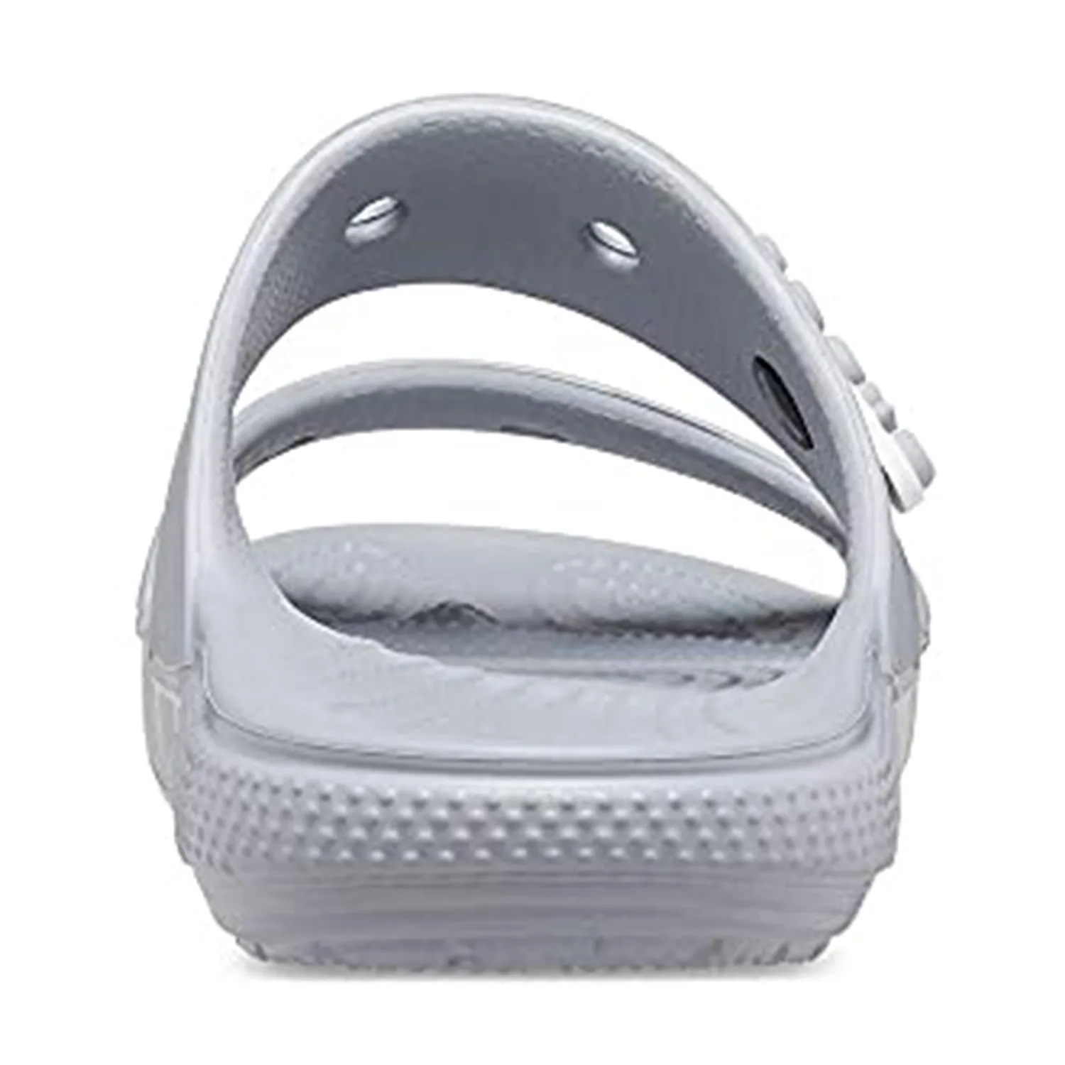 Classic Sandal - Unisex