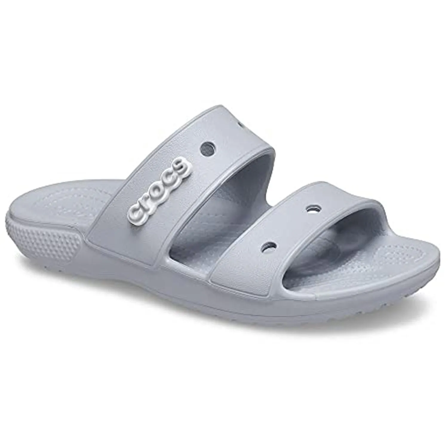 Classic Sandal - Unisex