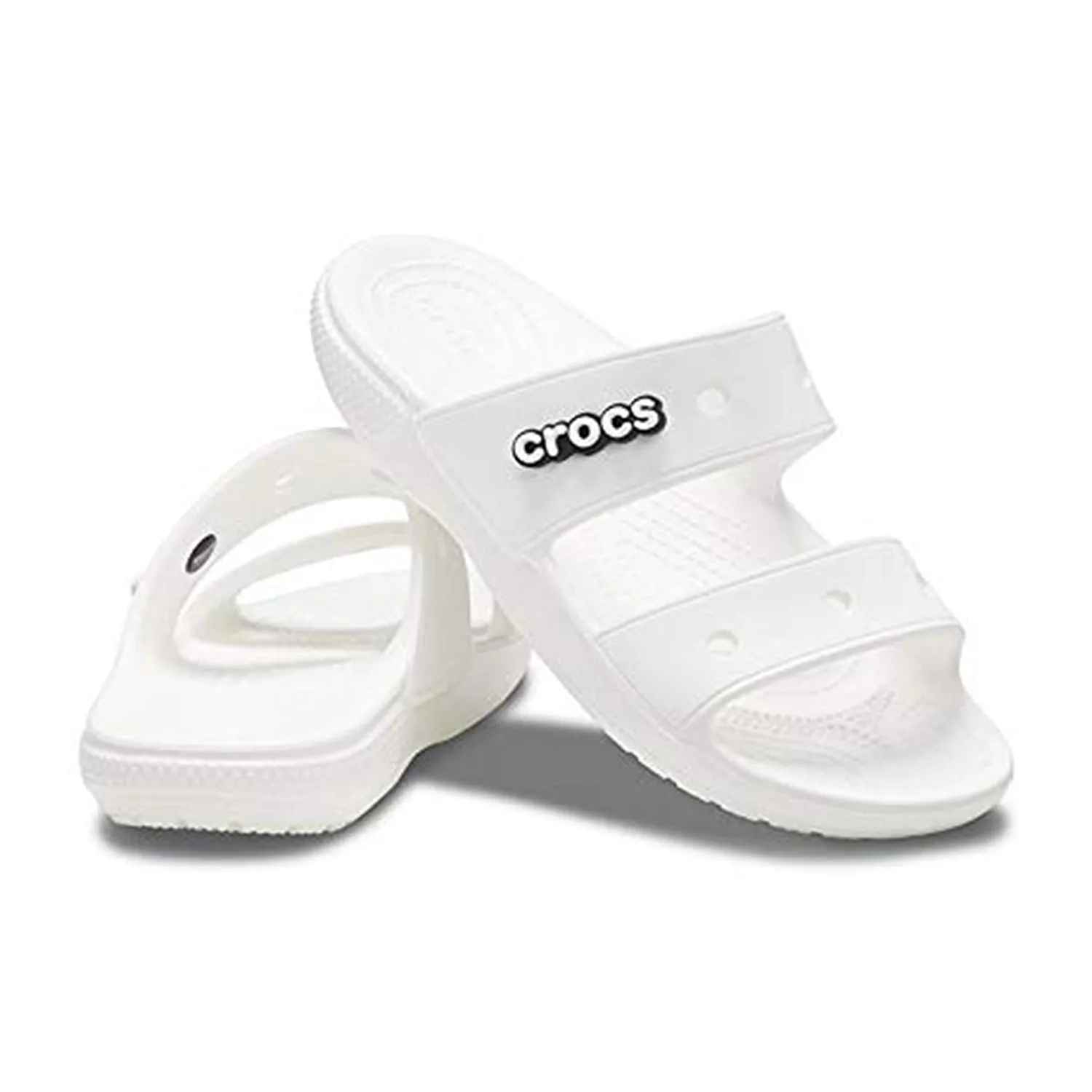 Classic Sandal - Unisex