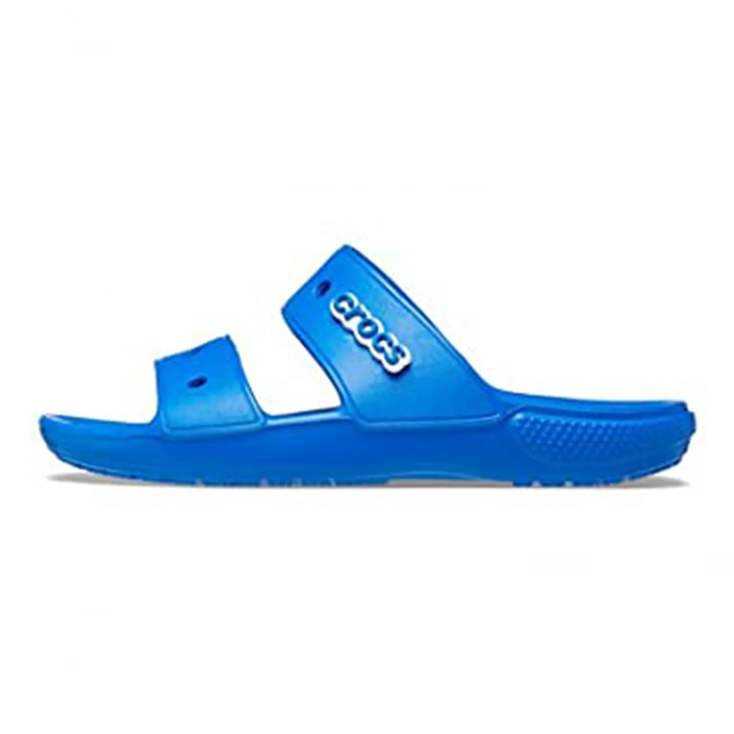 Classic Sandal - Unisex