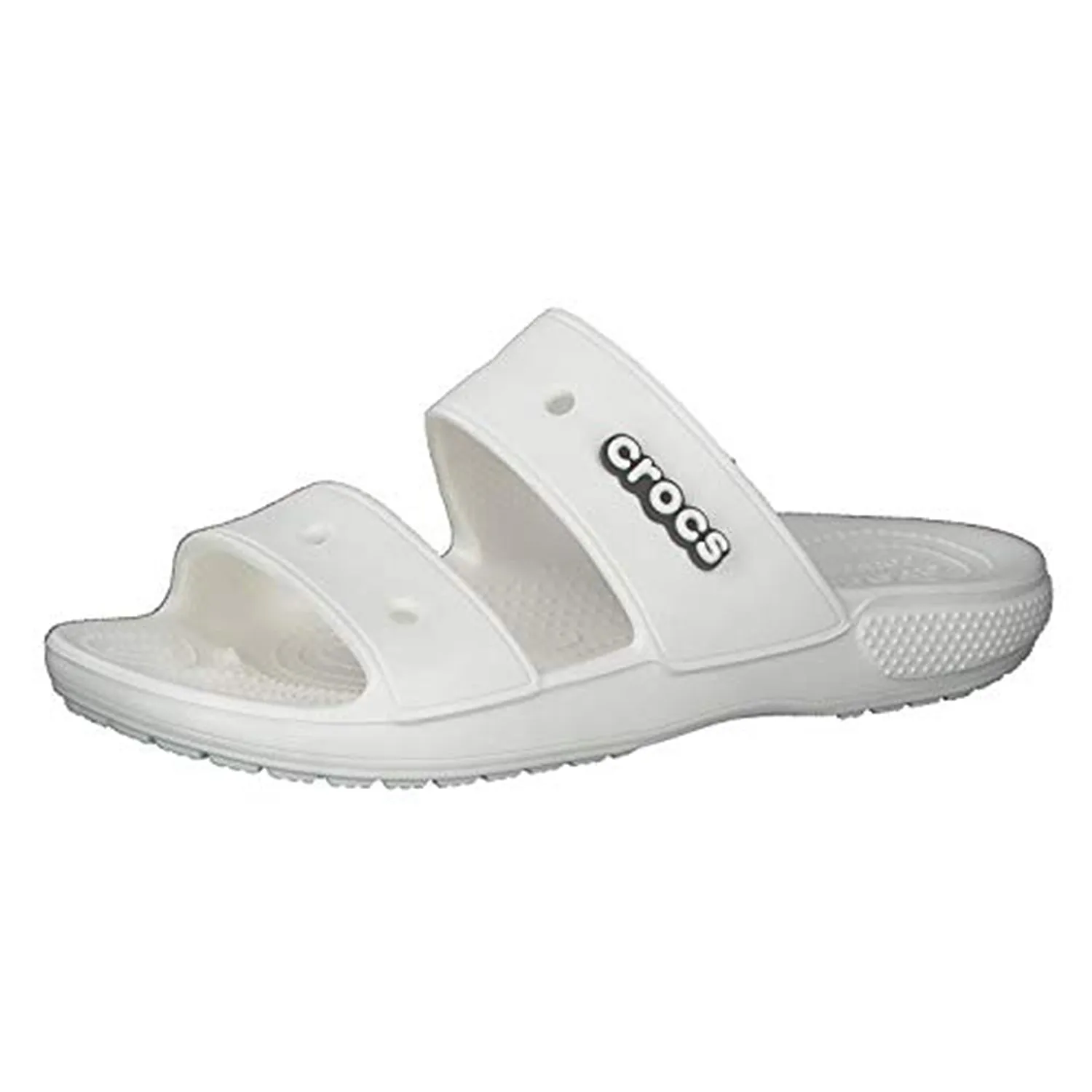 Classic Sandal - Unisex