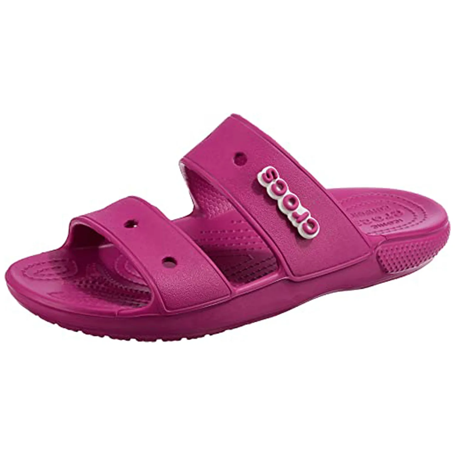 Classic Sandal - Unisex