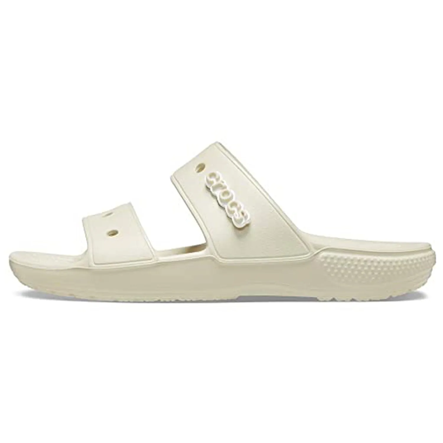 Classic Sandal - Unisex