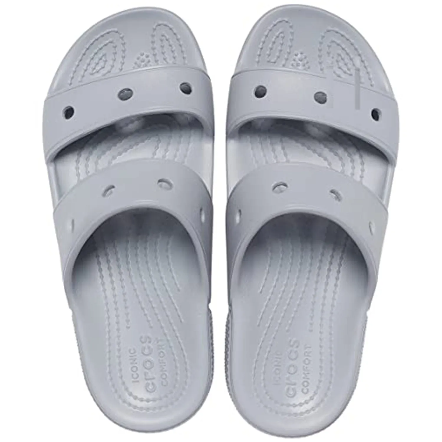 Classic Sandal - Unisex