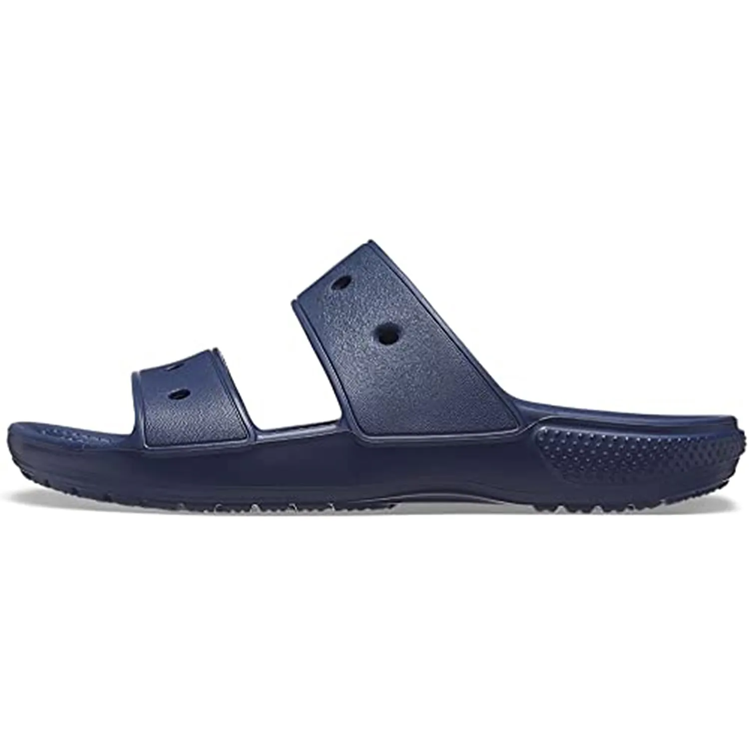Classic Sandal - Unisex