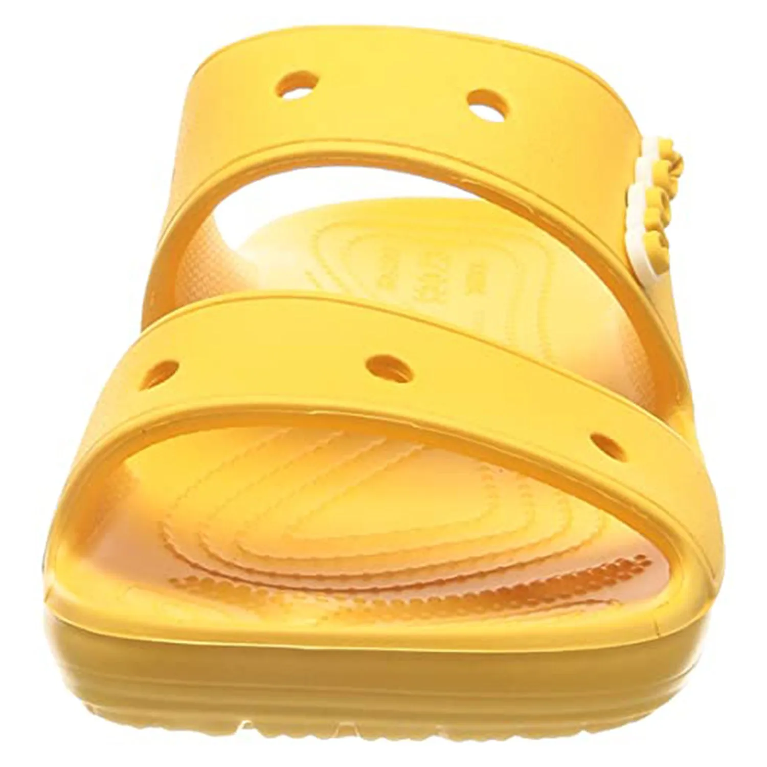 Classic Sandal - Unisex