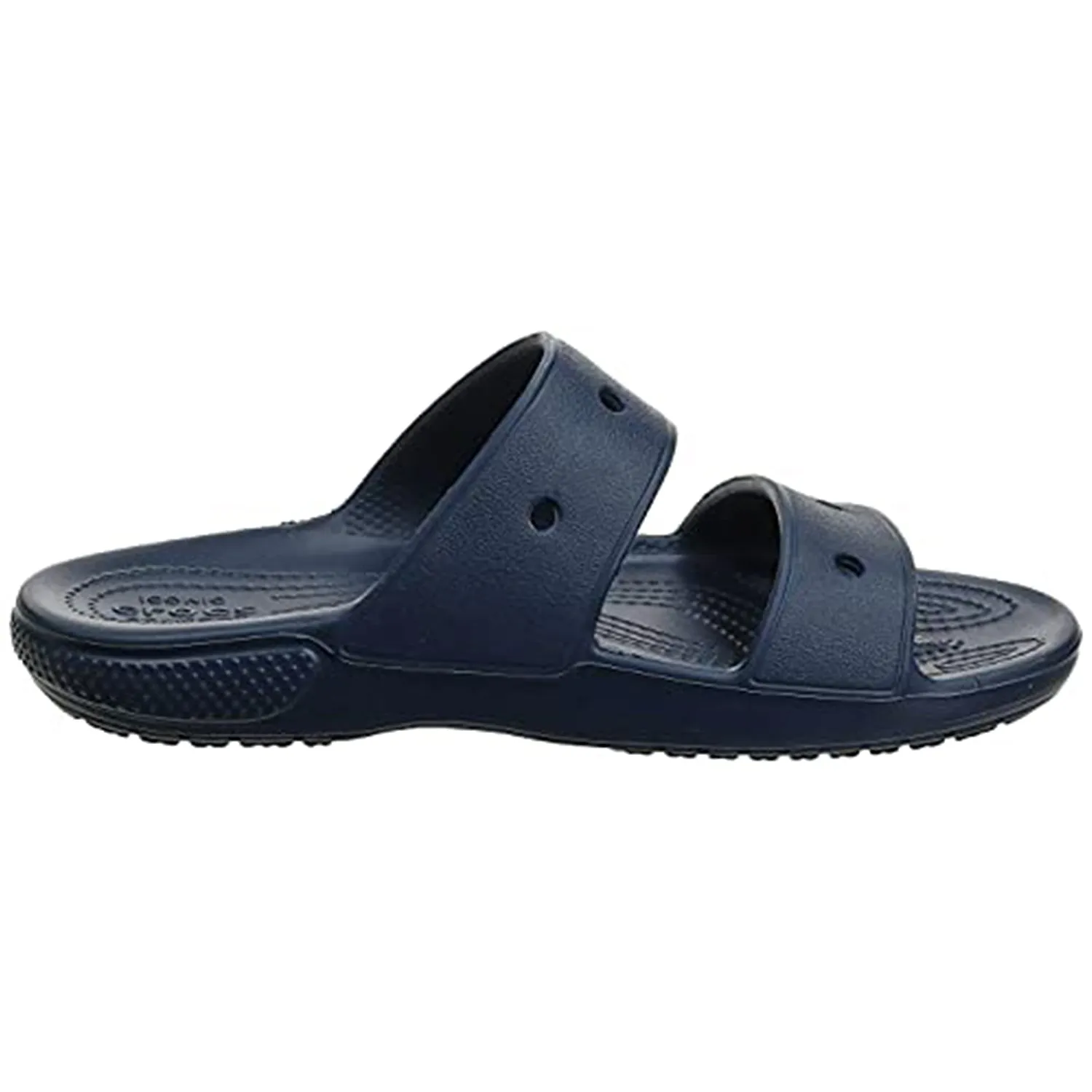Classic Sandal - Unisex
