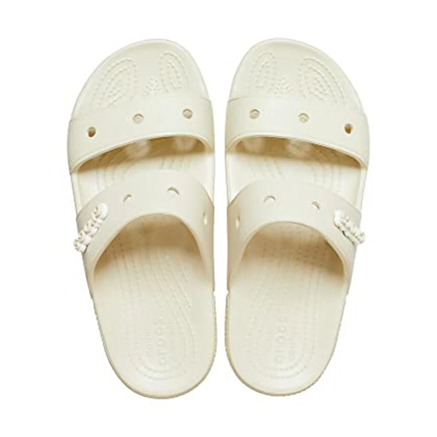 Classic Sandal - Unisex