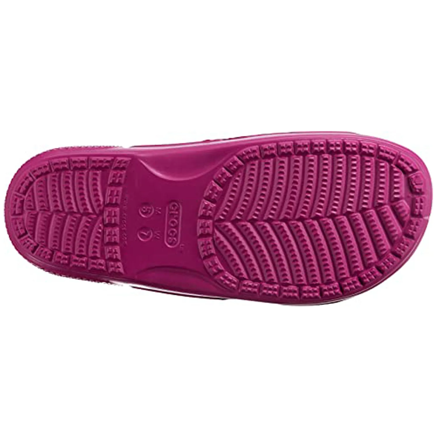 Classic Sandal - Unisex