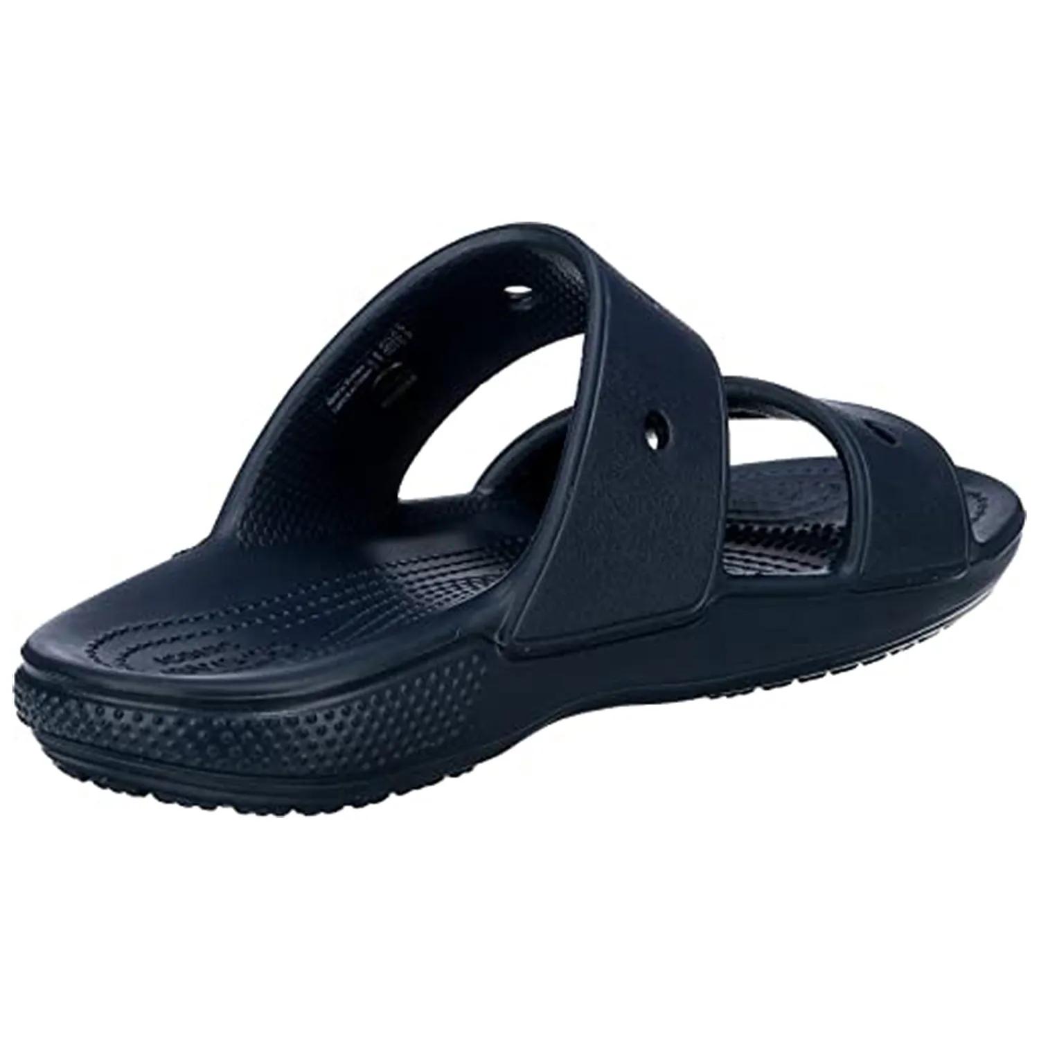 Classic Sandal - Unisex