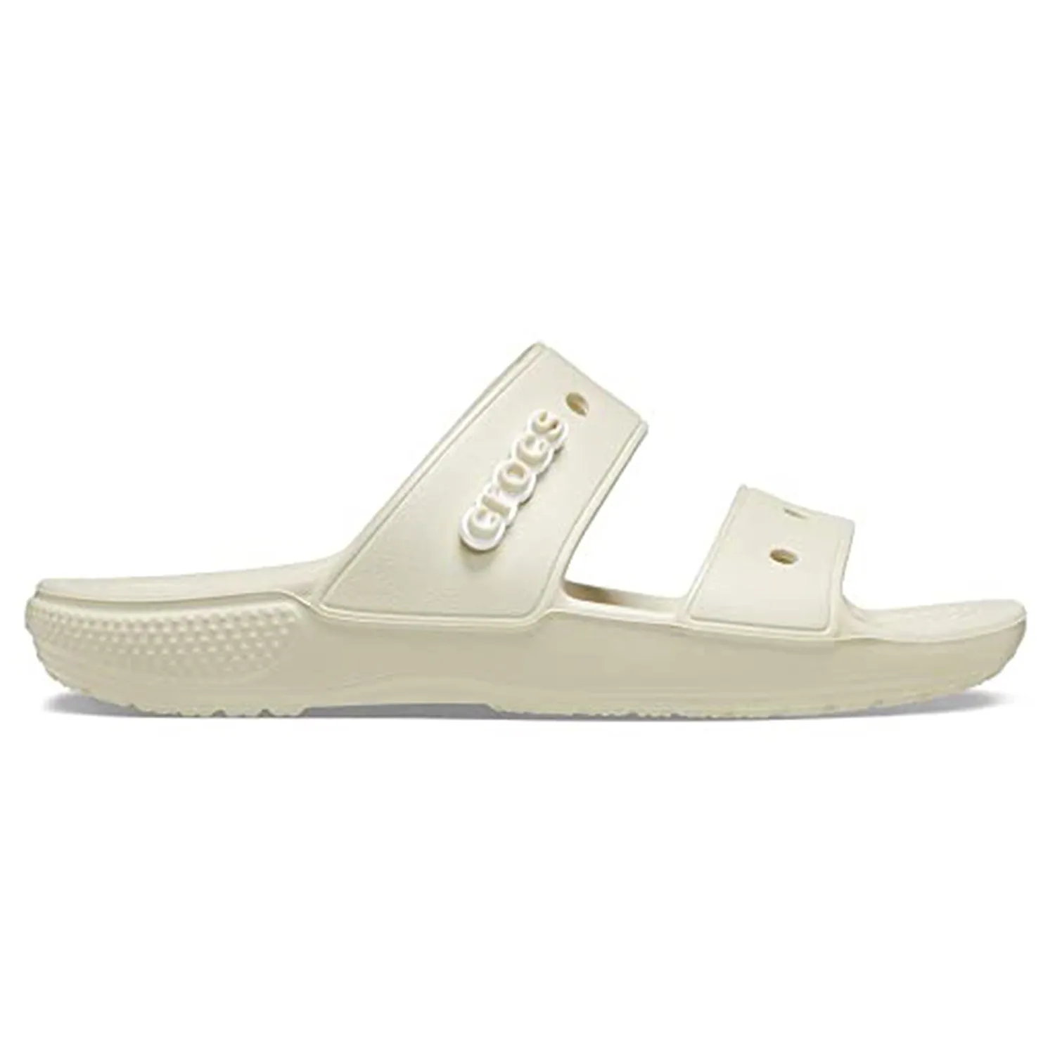 Classic Sandal - Unisex