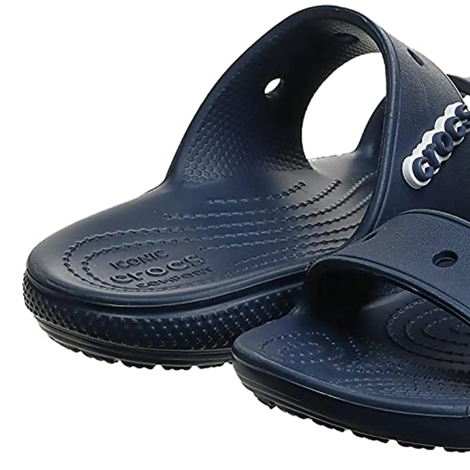 Classic Sandal - Unisex