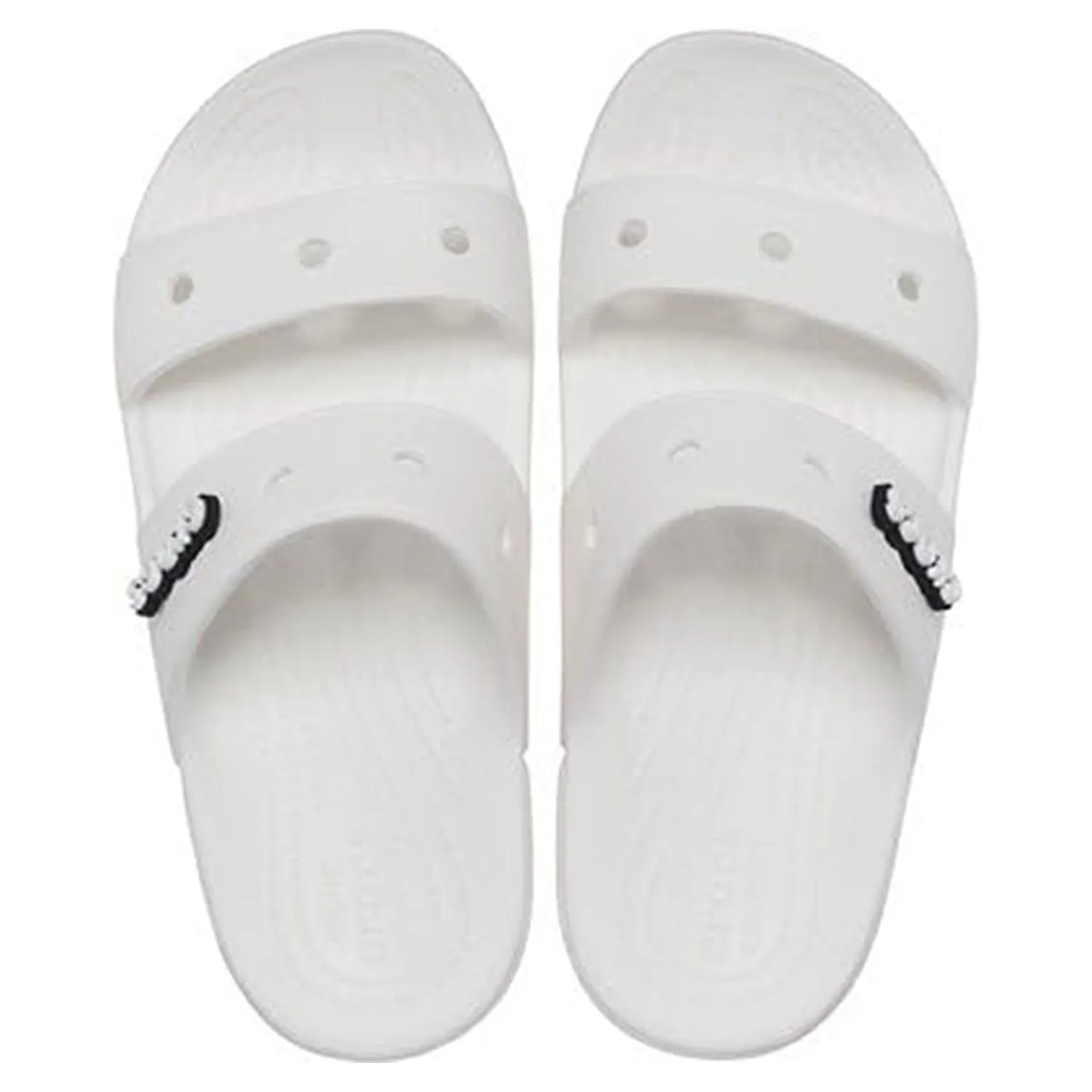 Classic Sandal - Unisex