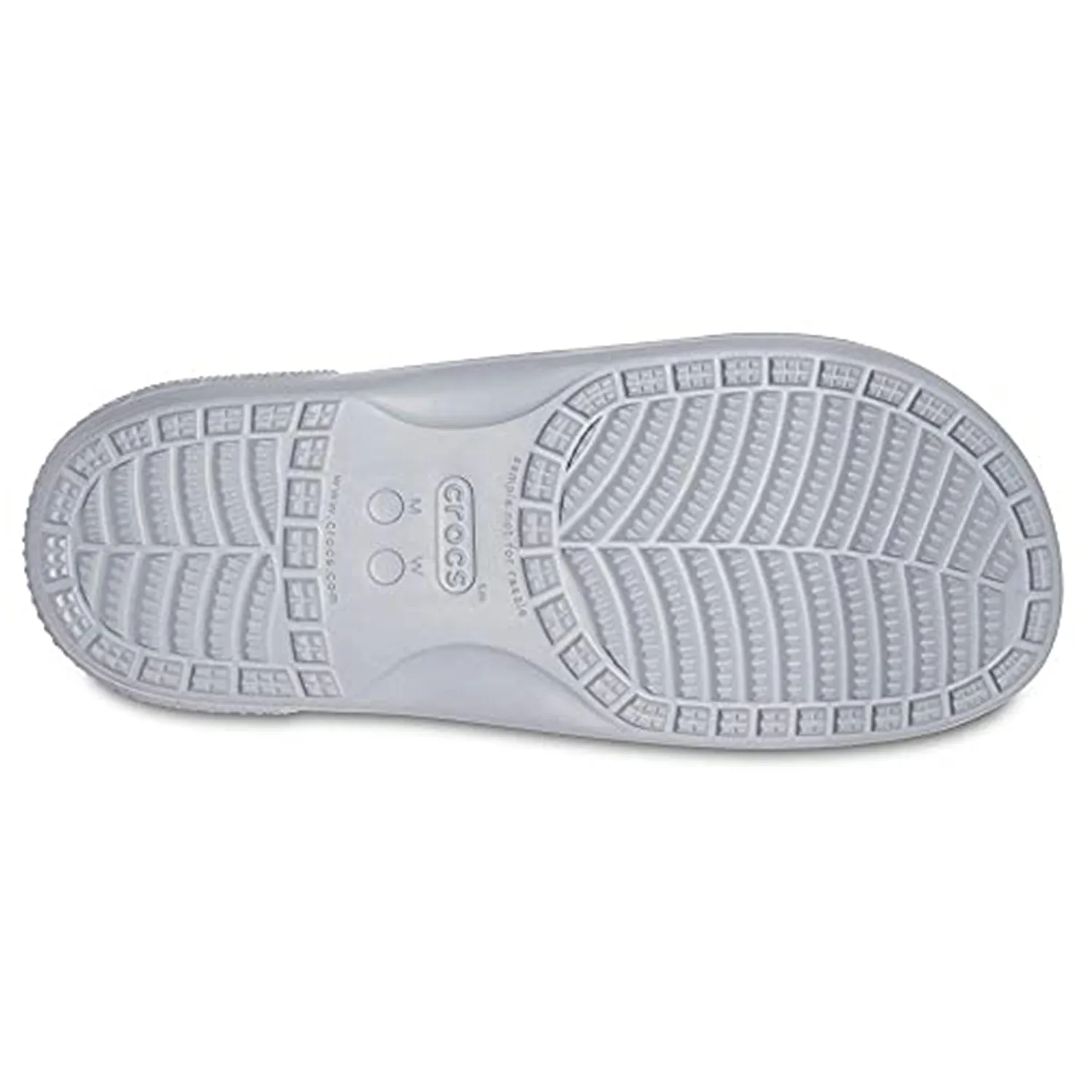 Classic Sandal - Unisex