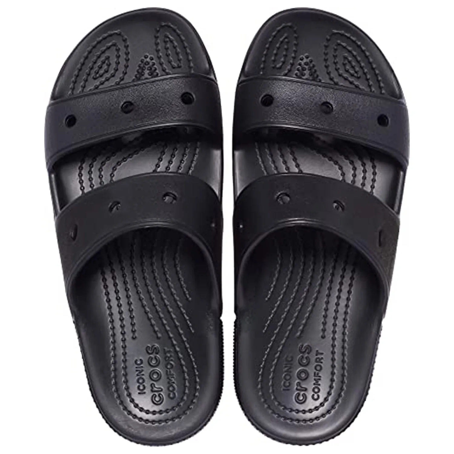 Classic Sandal - Unisex