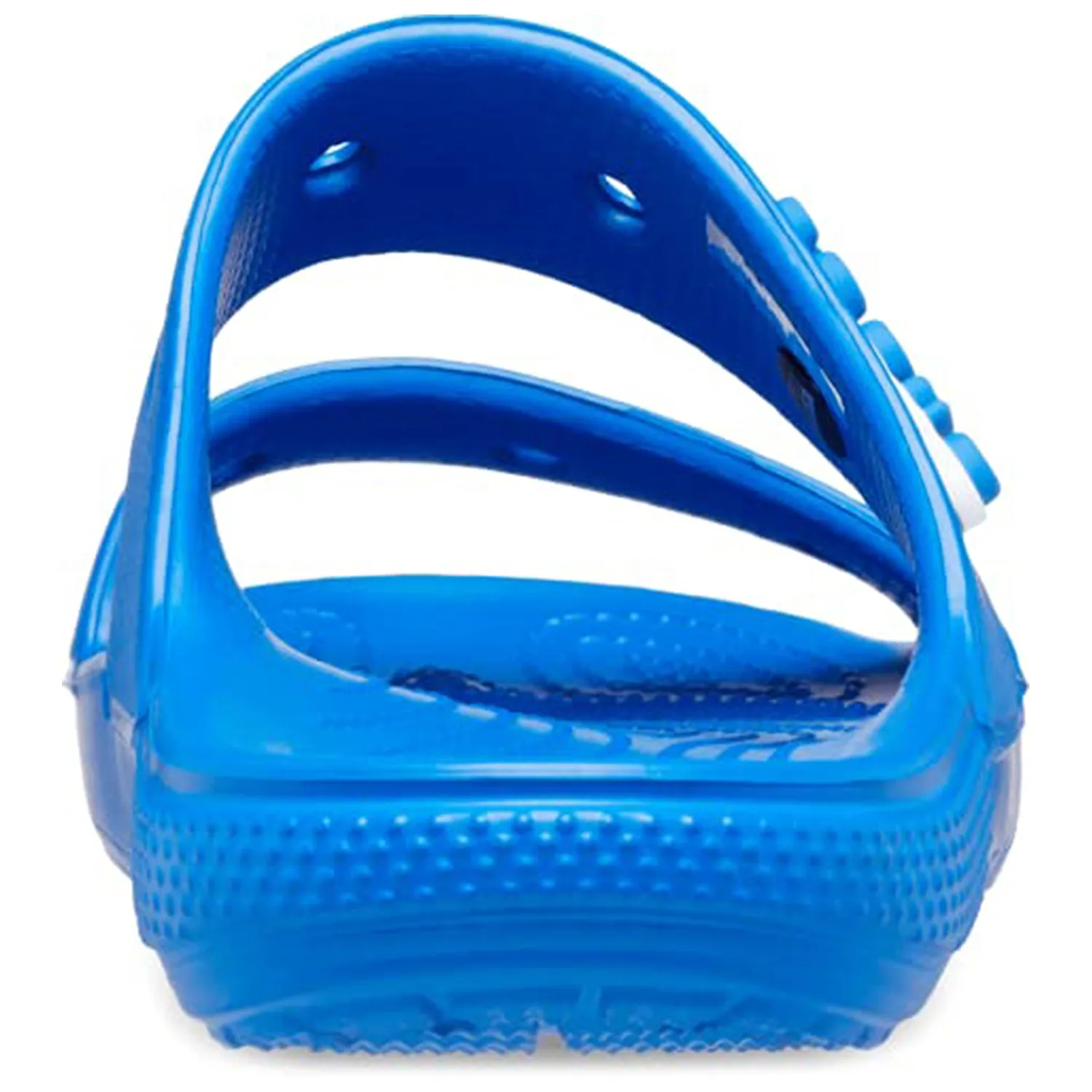 Classic Sandal - Unisex
