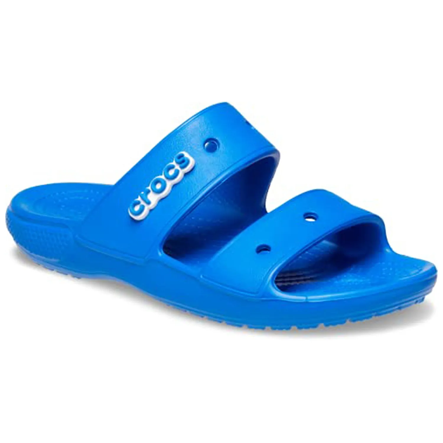 Classic Sandal - Unisex