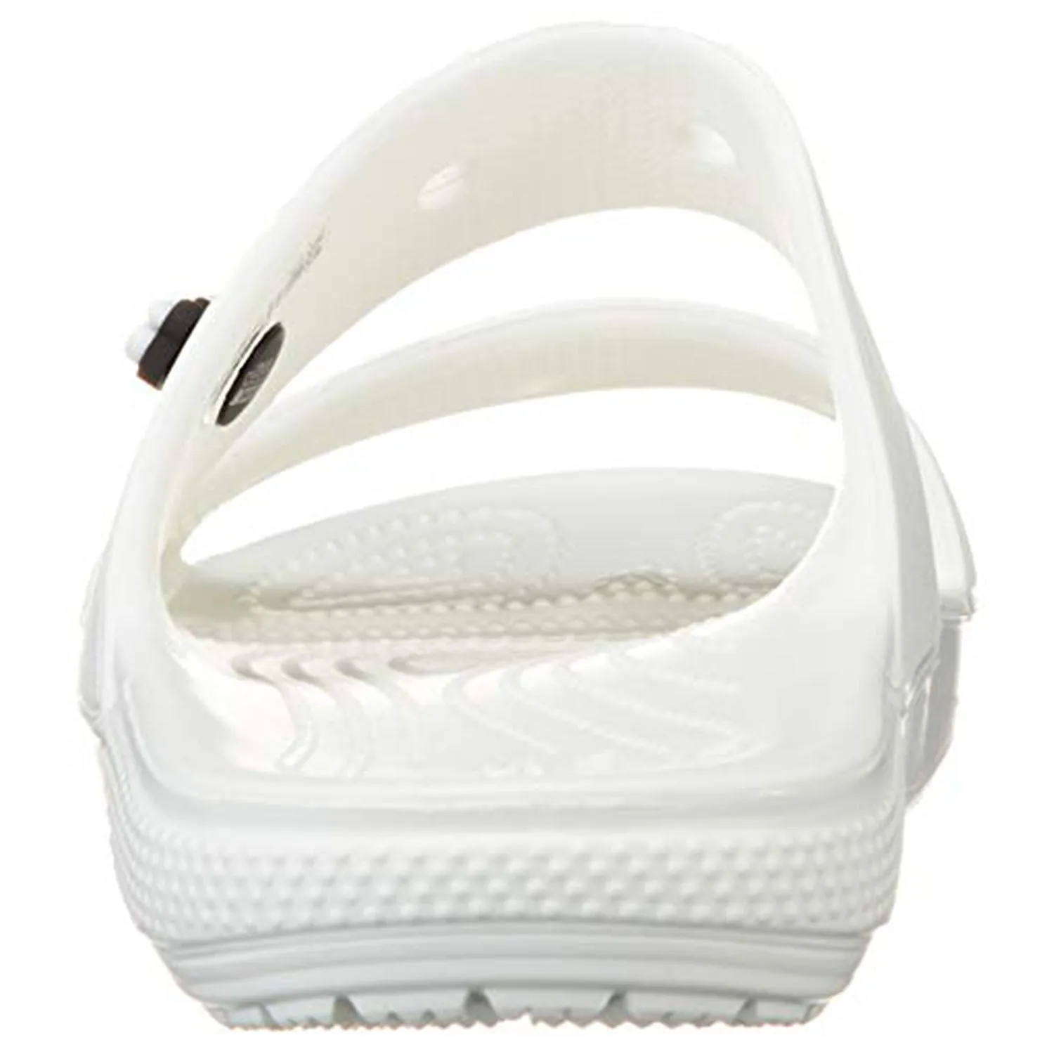 Classic Sandal - Unisex