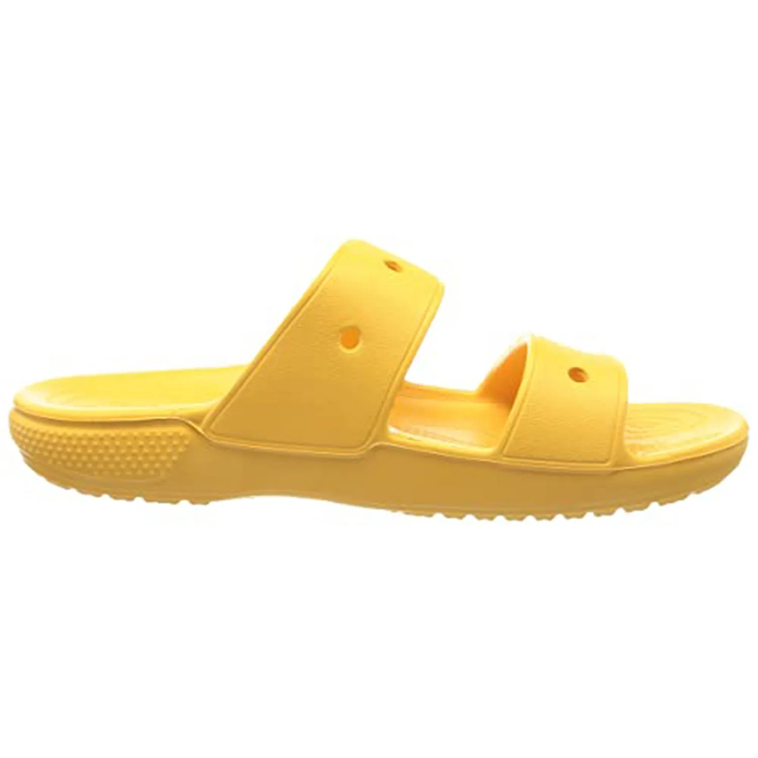 Classic Sandal - Unisex