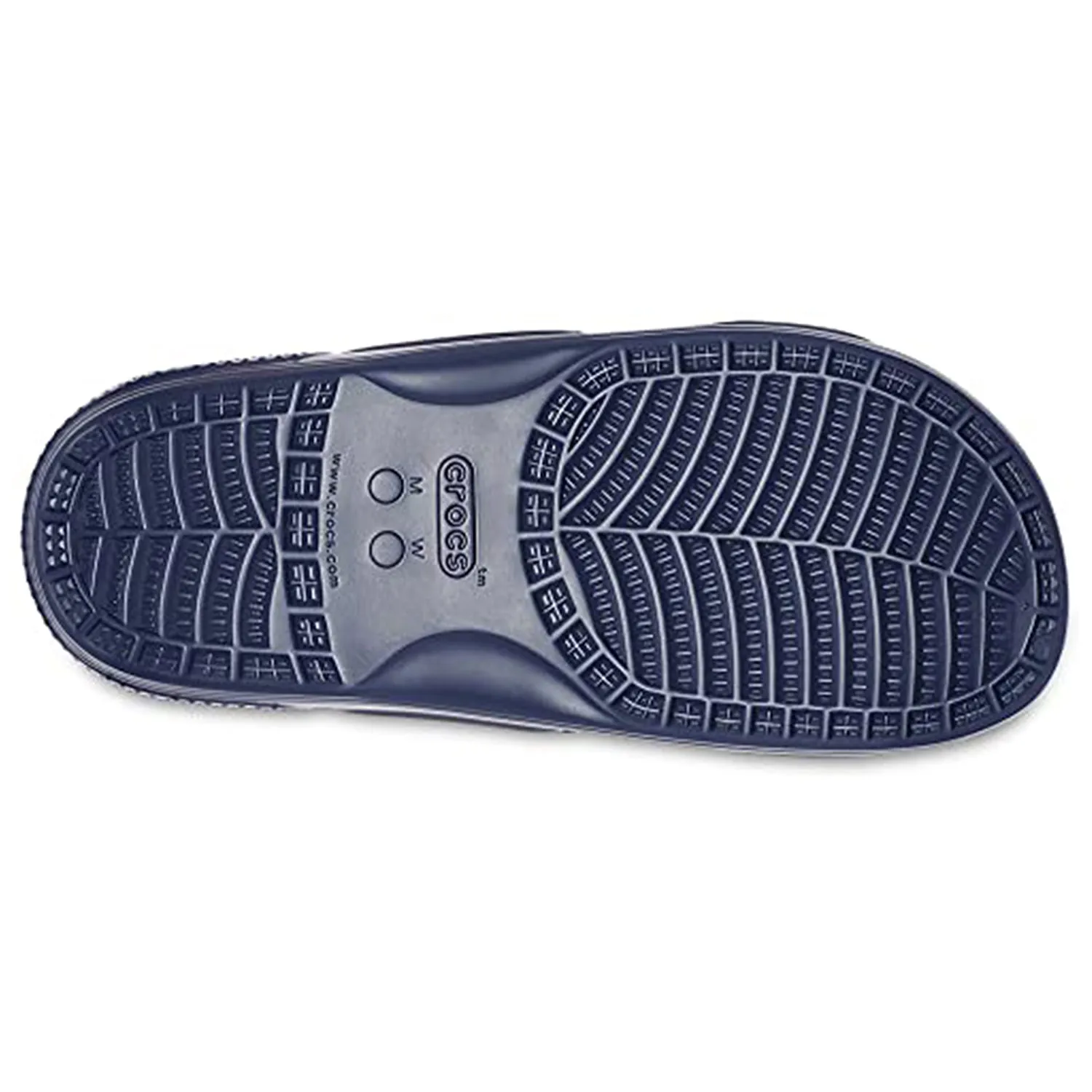 Classic Sandal - Unisex