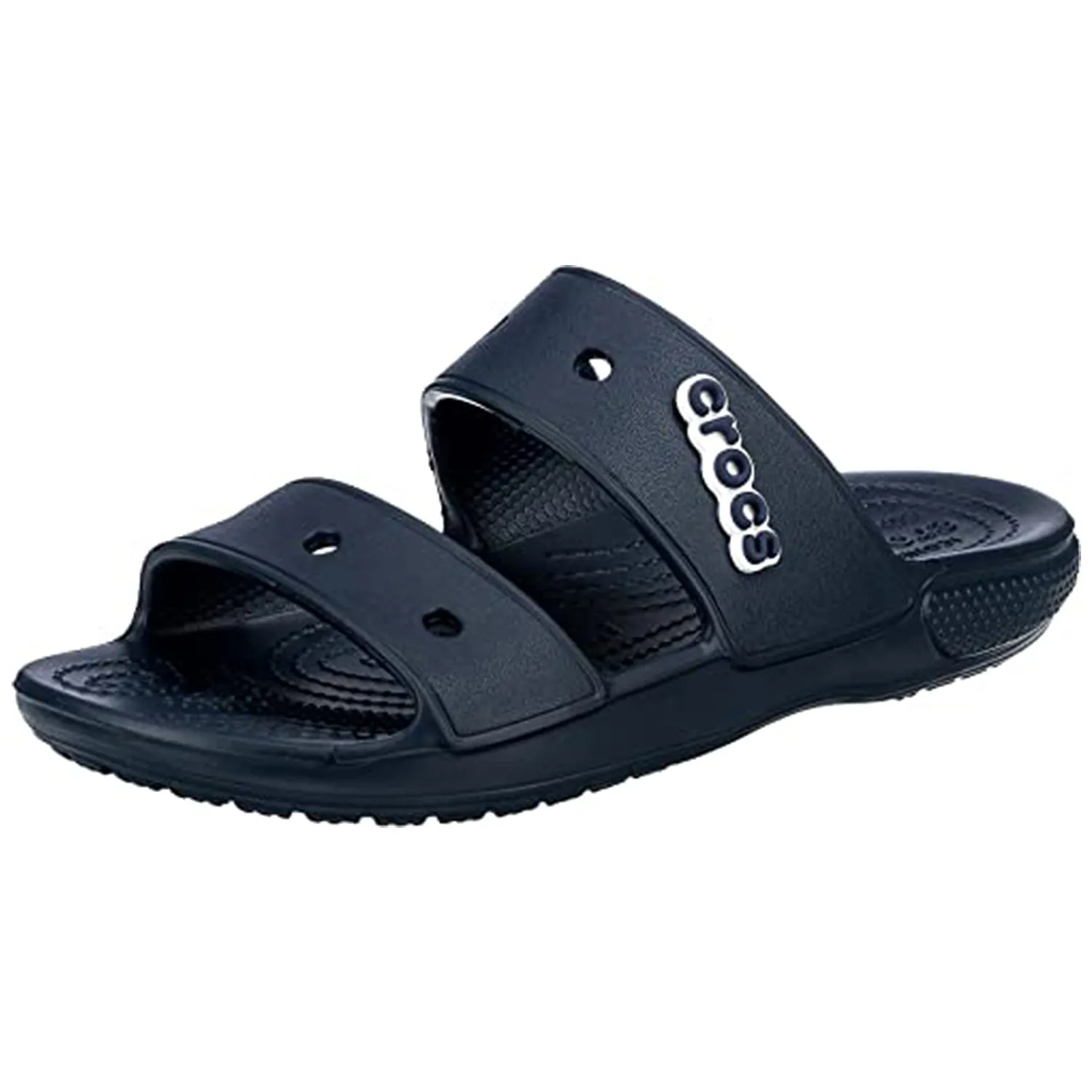 Classic Sandal - Unisex