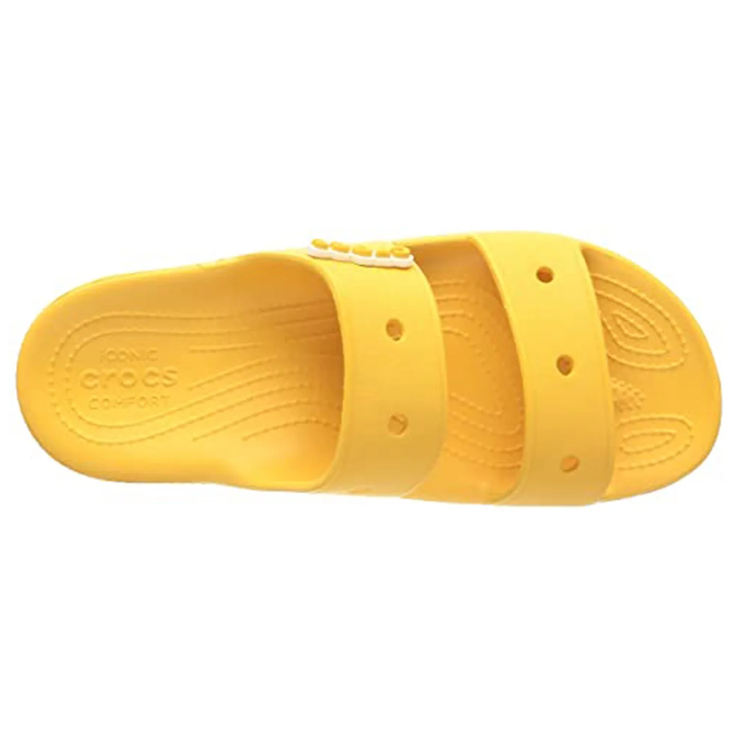 Classic Sandal - Unisex