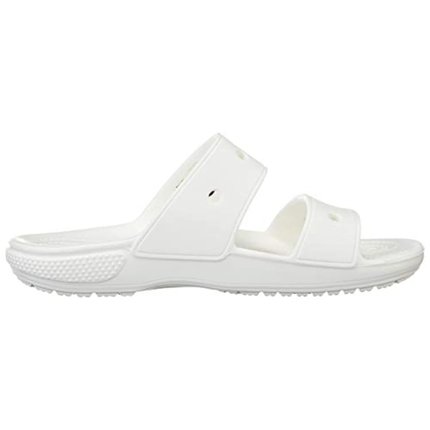 Classic Sandal - Unisex