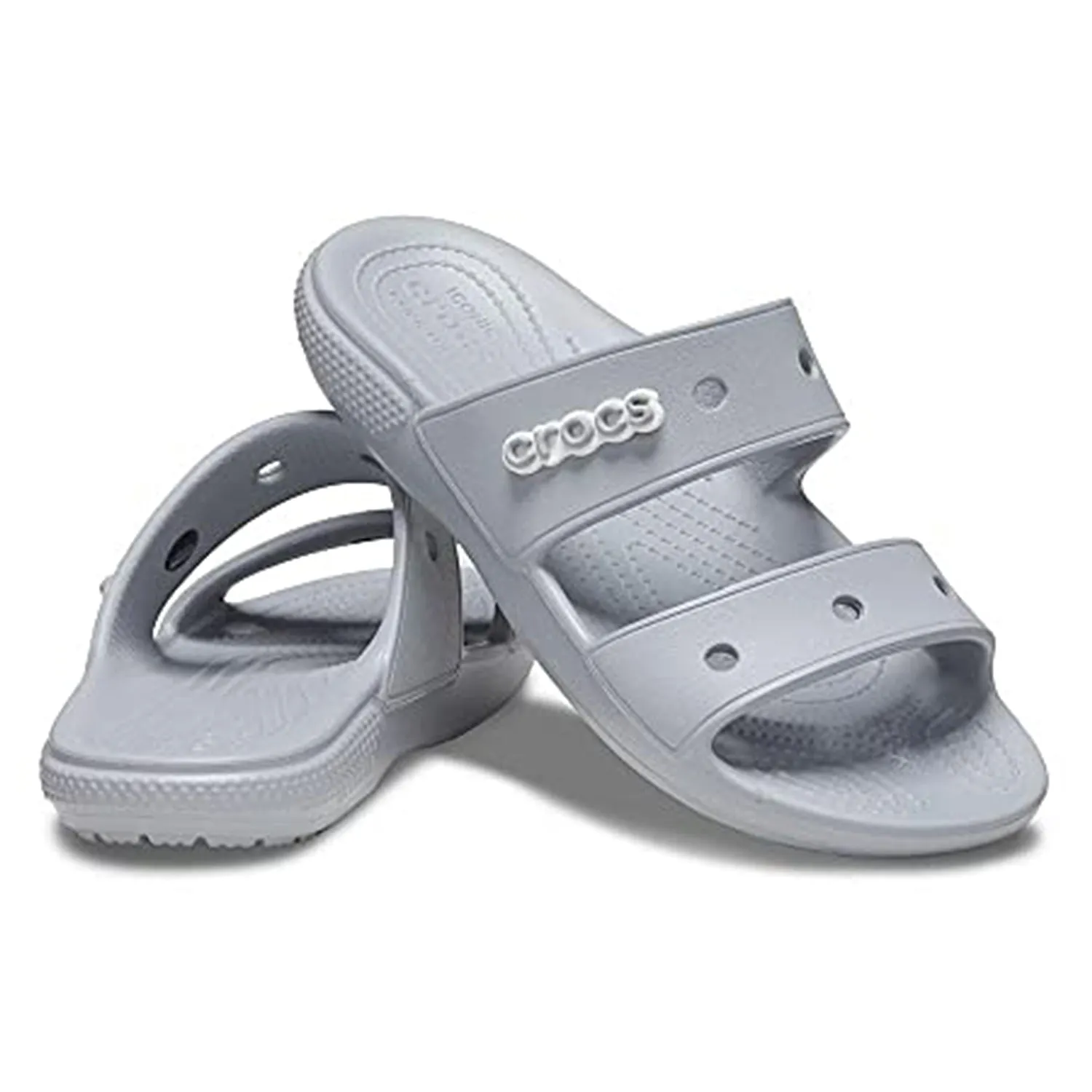 Classic Sandal - Unisex