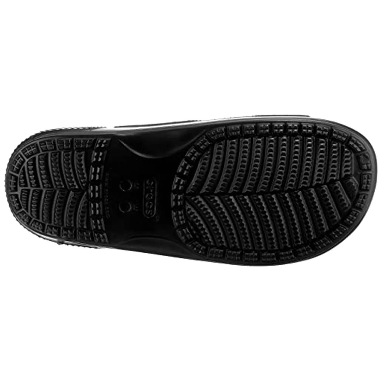 Classic Sandal - Unisex