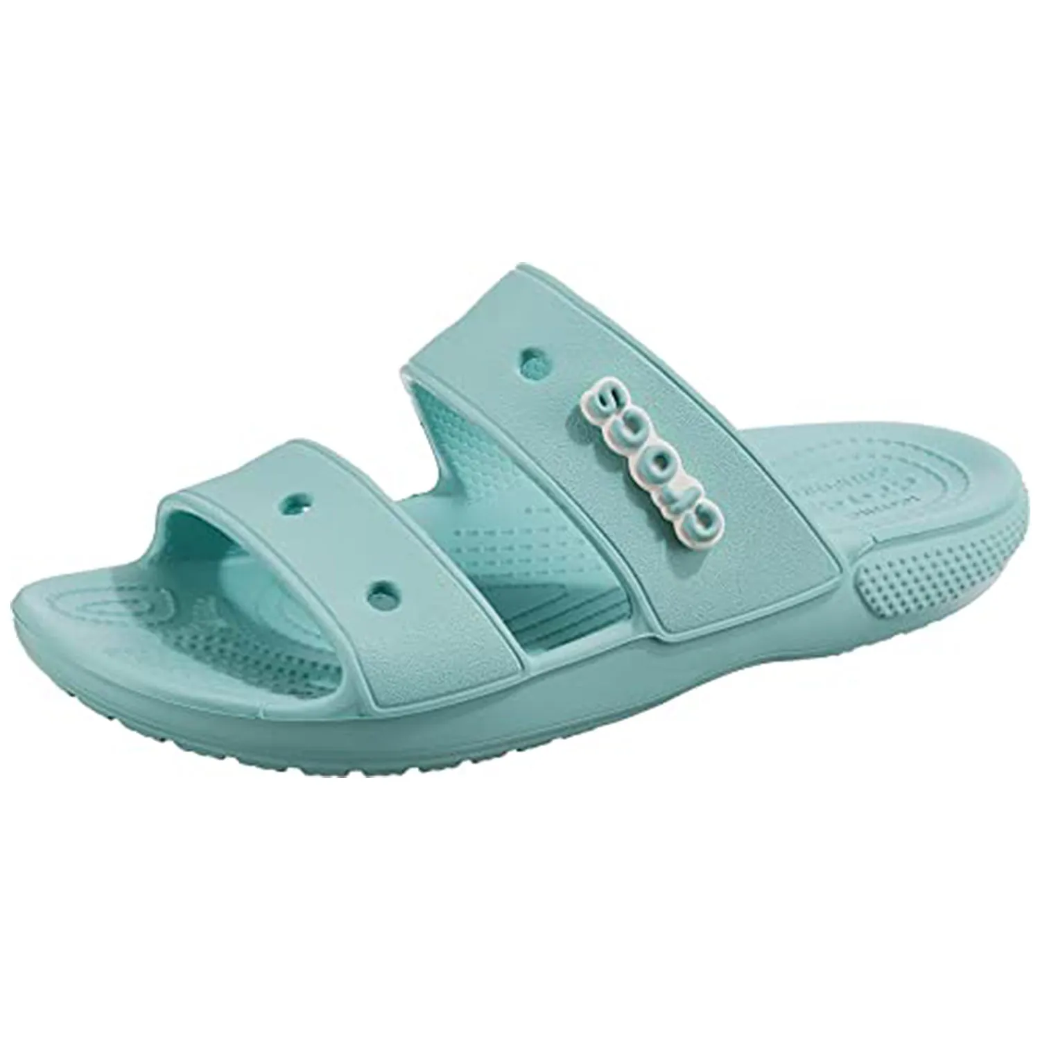 Classic Sandal - Unisex