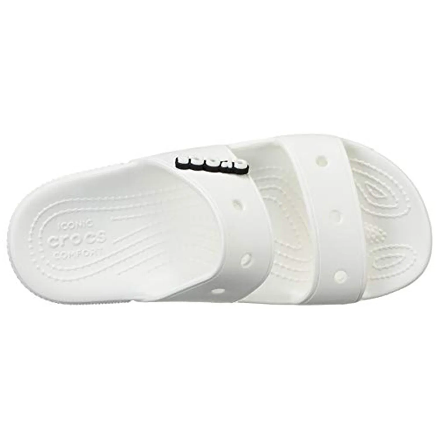 Classic Sandal - Unisex
